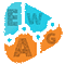 محصولات تولیدی EWAG
